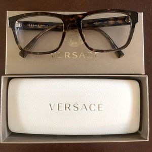 Versace Frame 3277